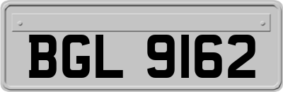 BGL9162