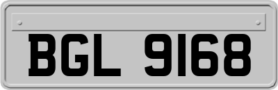 BGL9168