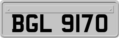 BGL9170