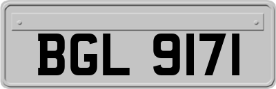 BGL9171