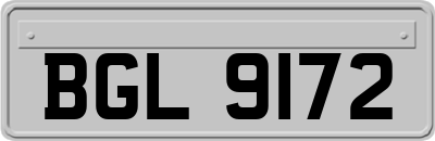 BGL9172