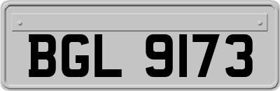 BGL9173
