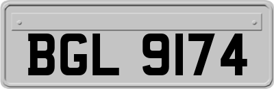 BGL9174