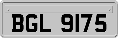 BGL9175
