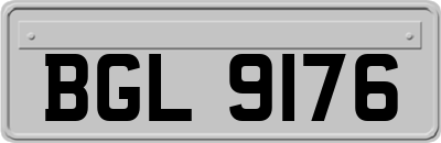 BGL9176