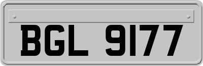 BGL9177