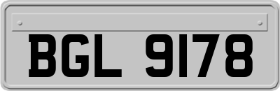 BGL9178