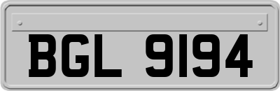BGL9194