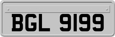 BGL9199