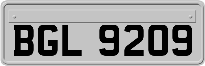 BGL9209