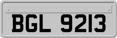 BGL9213