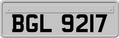 BGL9217