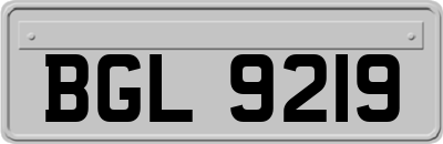 BGL9219
