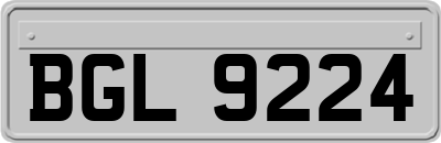 BGL9224