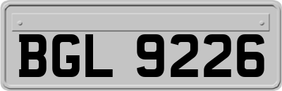 BGL9226