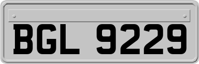 BGL9229
