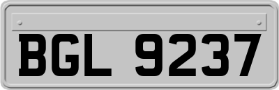 BGL9237