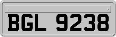 BGL9238