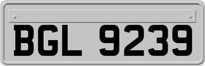 BGL9239