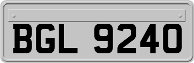BGL9240