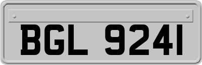 BGL9241