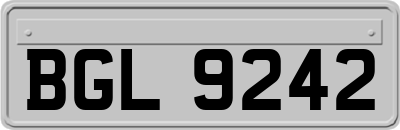 BGL9242