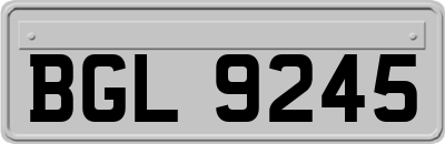BGL9245
