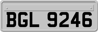 BGL9246