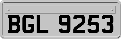 BGL9253