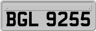 BGL9255
