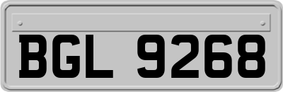 BGL9268