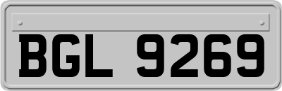 BGL9269