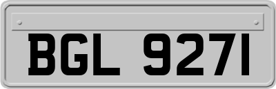 BGL9271