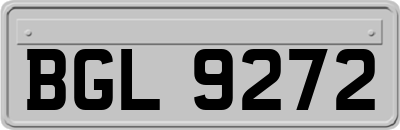 BGL9272