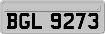 BGL9273