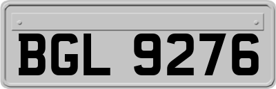 BGL9276