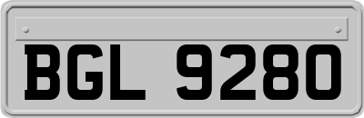 BGL9280