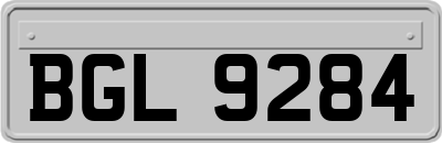 BGL9284
