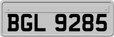 BGL9285