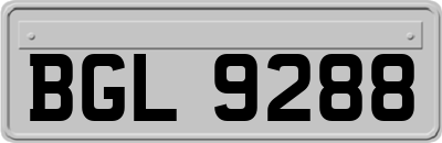 BGL9288