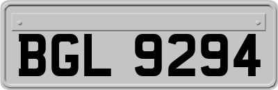 BGL9294
