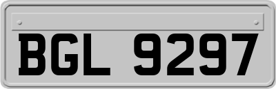 BGL9297