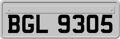 BGL9305