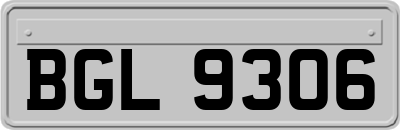BGL9306