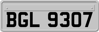 BGL9307