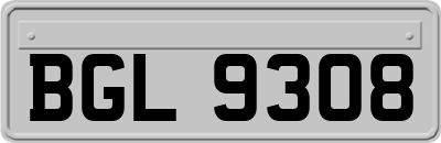 BGL9308