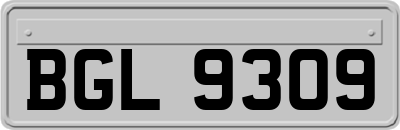 BGL9309