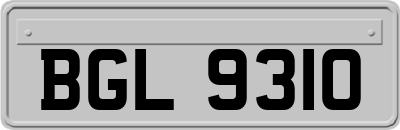 BGL9310