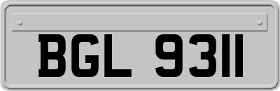 BGL9311