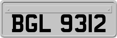 BGL9312